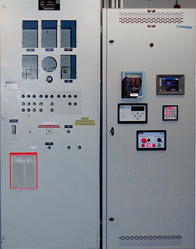 Engineering System Design 2 Controses Store - High Quality Ocean Design - Ultra HD