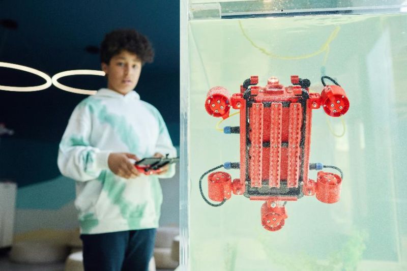 Cpu Z Linux Cpu Killer - Artistic High Resolution Landscape Illustrations | Free Download