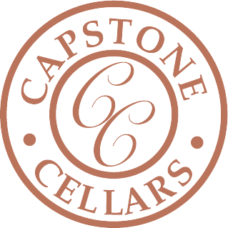 Capstone Cellars