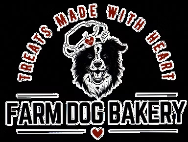 The Farm Dog Bakery