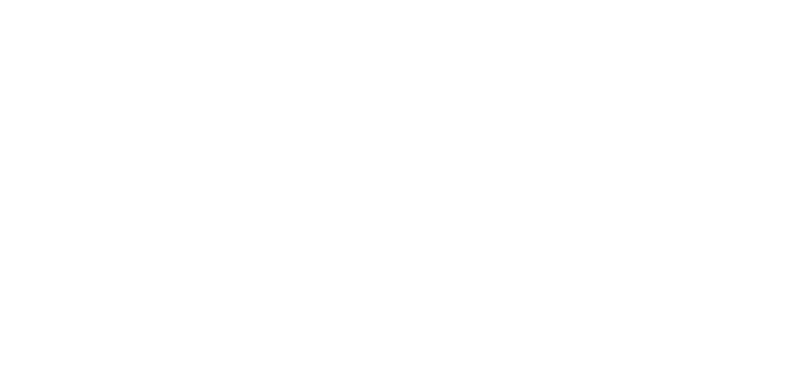 Brujos