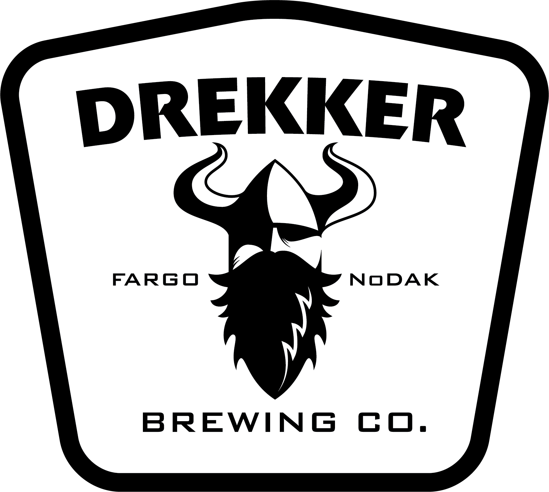 Drekker Brewing