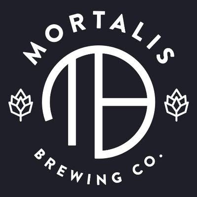 Mortalis