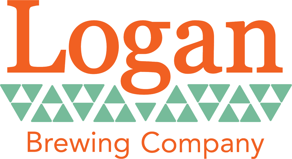Logan Brewing