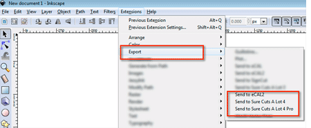 Inkscape Tutorials Maps Gaivids - Geometric Pattern Collection - Mobile Quality
