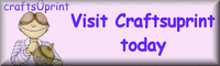Craftsuprint - The Worlds Largest Legal Craft Download Site!
