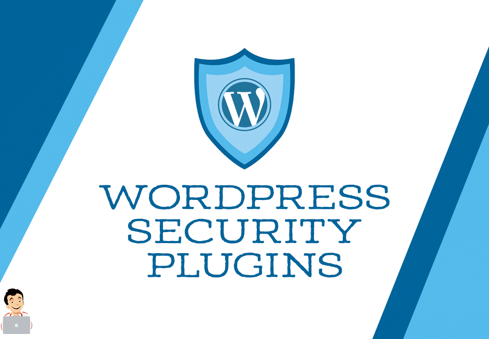 You can see all your security alerts from your wordpress dashboard. Best WordPress Security Plugins | Must-Read Reviews