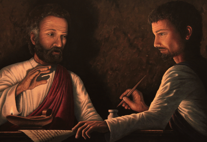 See the source image