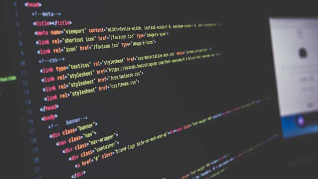 CSS vs. CSS3: What is the difference between CSS and CSS3