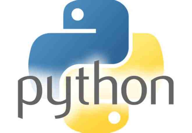 How to: A simple Python Function example