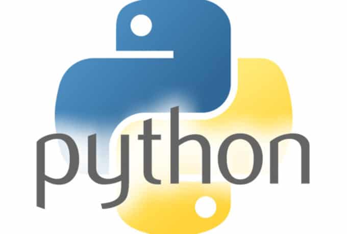 How to: A simple Python Function example