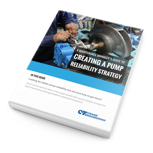 Crane Engineering Resource Library - Download Beautiful Mountain Wallpaper | 4K