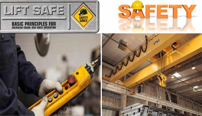 China 15 Ton Double Girder Overhead Crane Lh15t China 15t Overhead Crane 15t Bridge Crane What are crane hand. China 15 Ton Double Girder Overhead Crane Lh15t China 15t Overhead Crane 15t Bridge Crane Overhead Crane Operator Practice Test Overhead Crane Operator Practice Test.