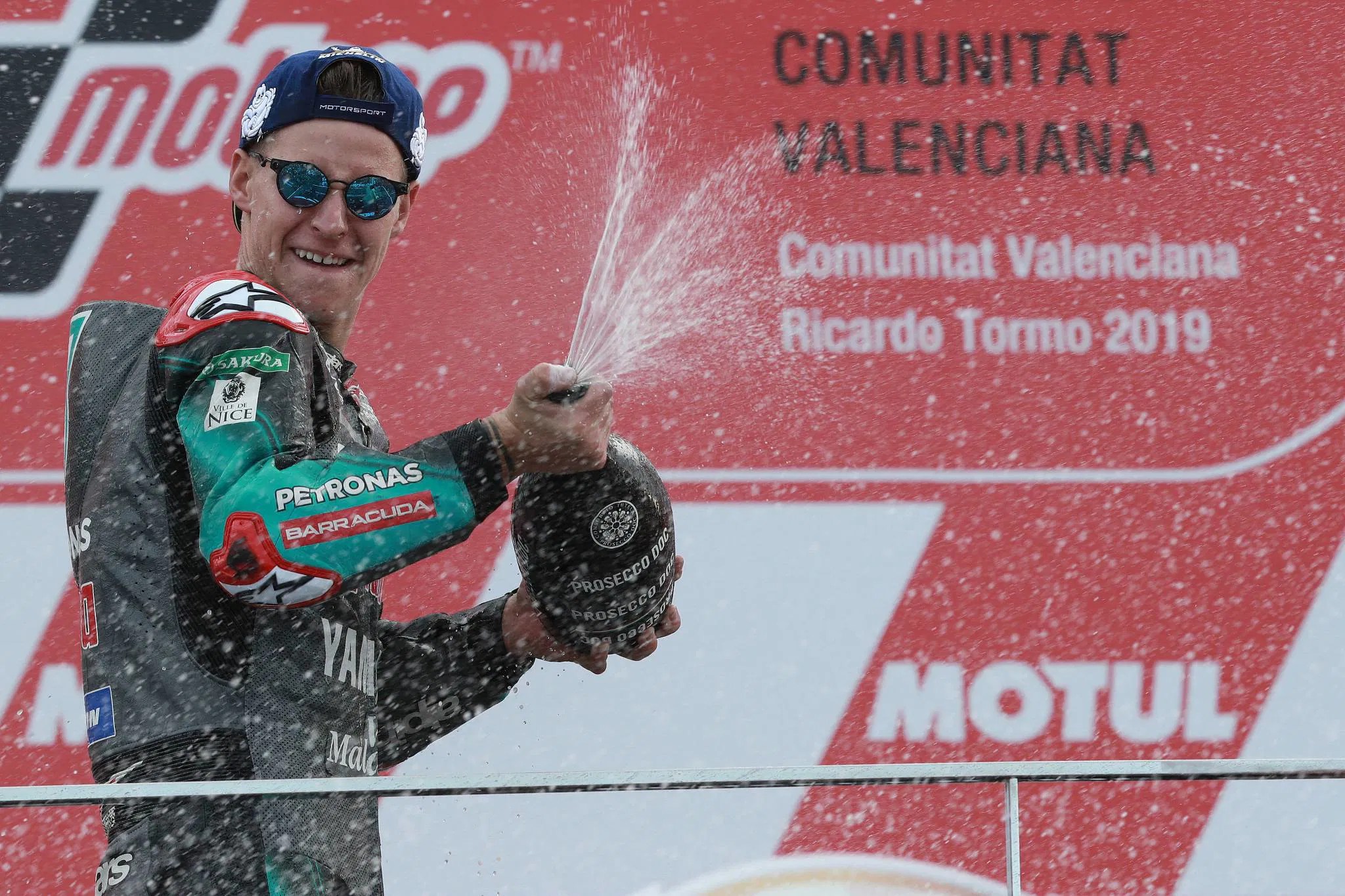 Crash Net F1 Motogp Motorsport News