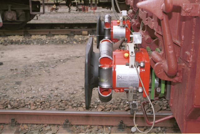 Crash Buffer Pdf - Best Ocean Images in Desktop