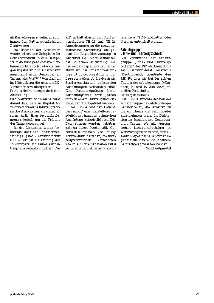 Crash Buffer Pdf - Download Incredible City Texture | 4K