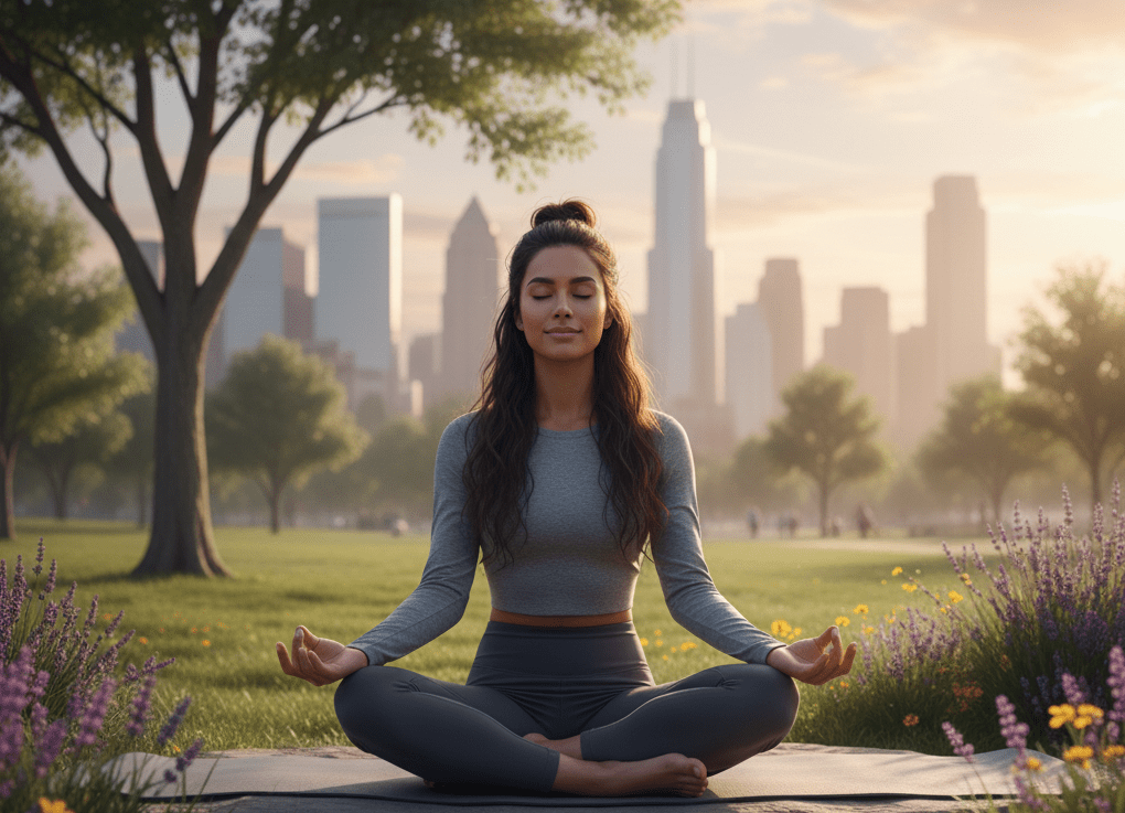 HSA Eligible Mental Health: Complete Guide
