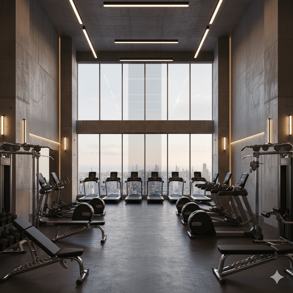 HSA Eligible Gym & Fitness Memberships: Complete Guide