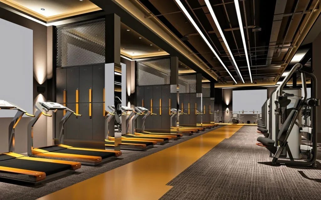 Can I Use My HSA/FSA for a Gym Membership? Complete 2025 Guide