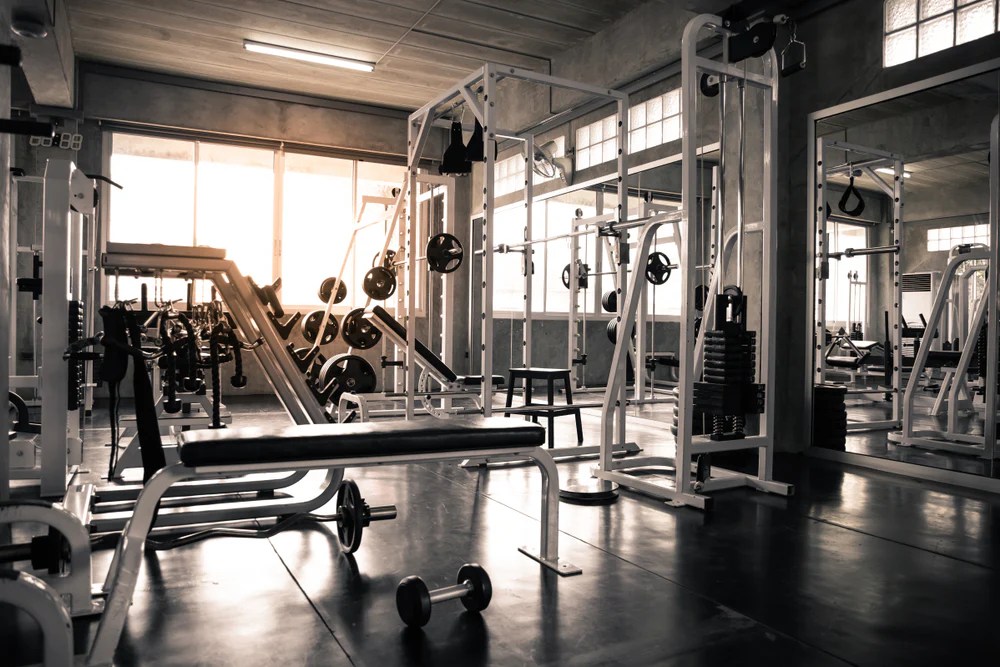 Can I Use FSA For Gym Membership