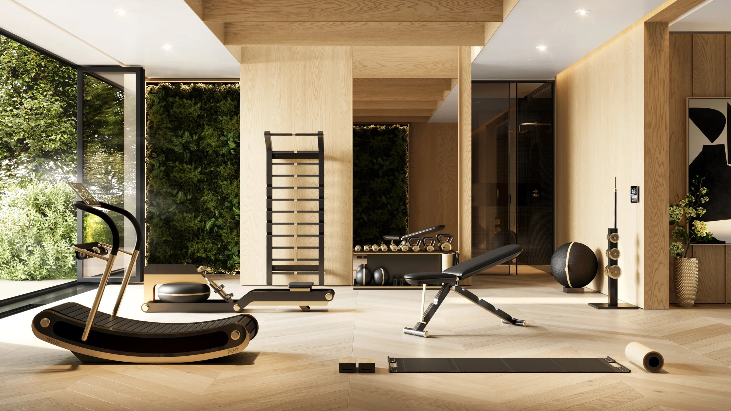 HSA/FSA Eligible Workout Equipment