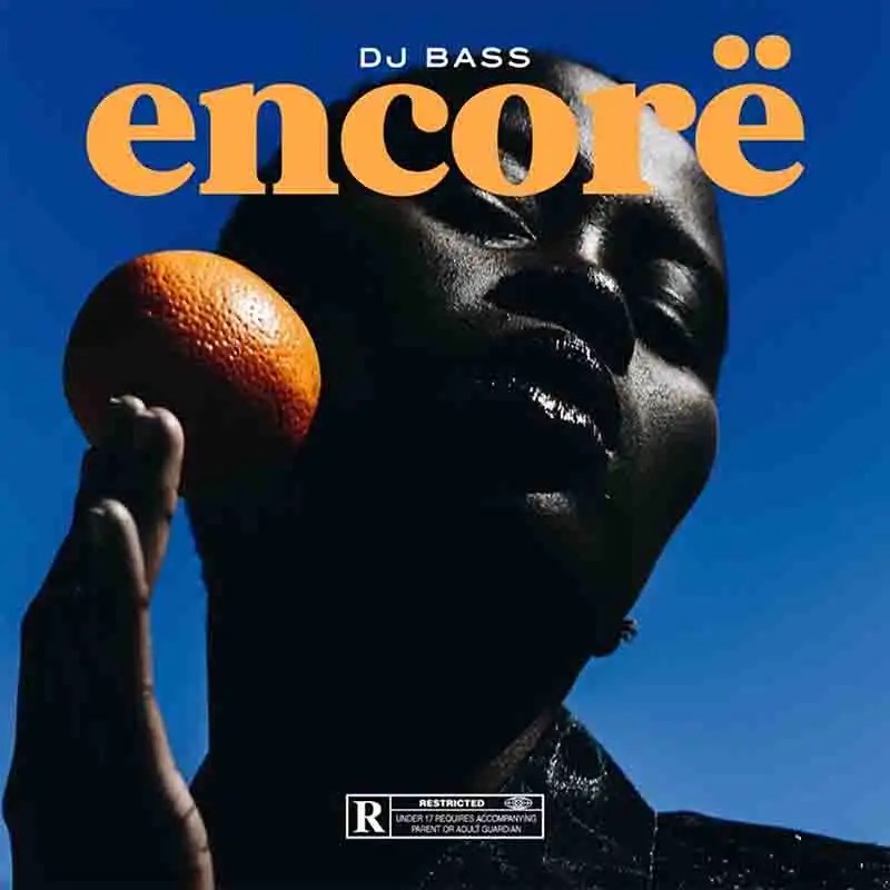 Dj Bass Encore Mix Episode 1 Afrobeat Dj Mixtape Crateshub