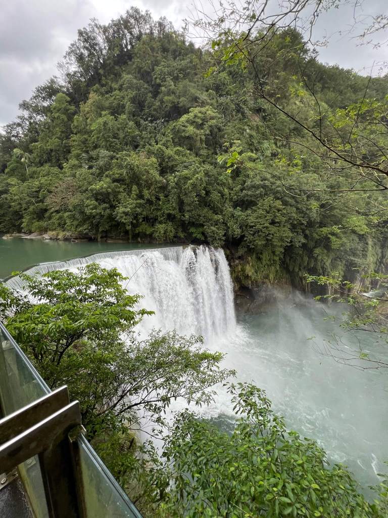taipei 3 day itinerary