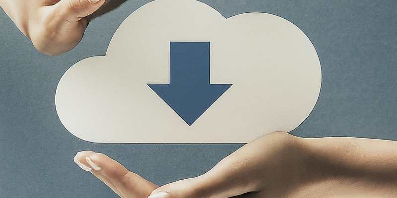 Wget with a Proxy: Enhancing Your Downloading Capabilities