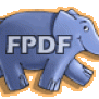 FPDF - Create PDF Files With PHP