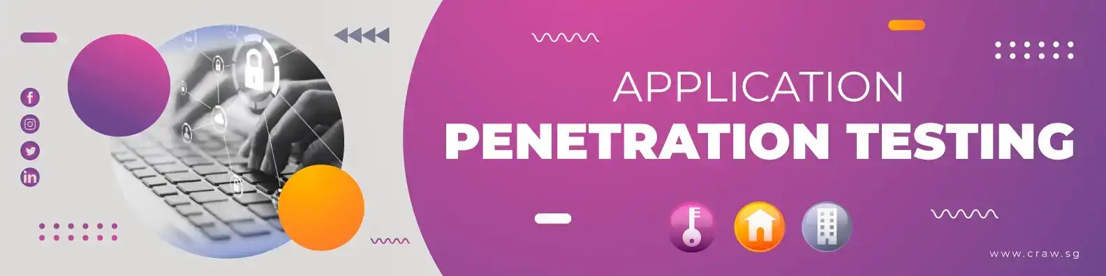 application-penetration-testing