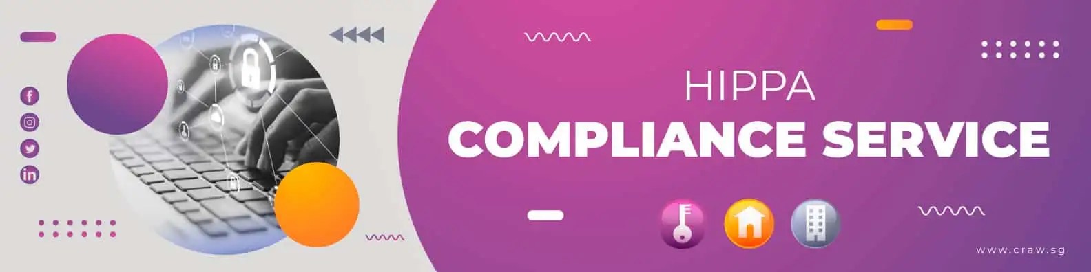 HIPPA-Compliance-Service