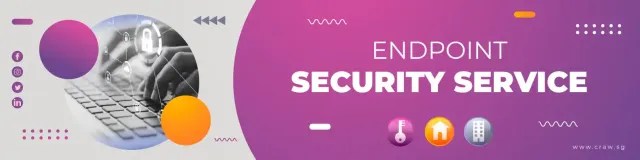 endpoint-security-service-in-singapore