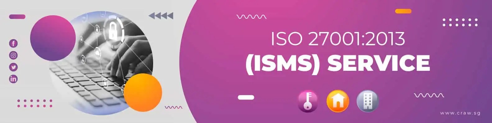 iso-27001-2013-isms-service