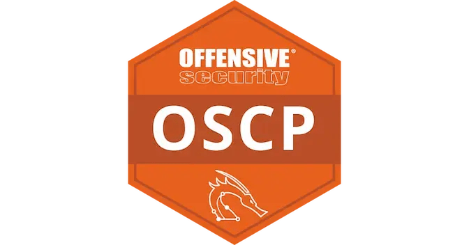 oscp