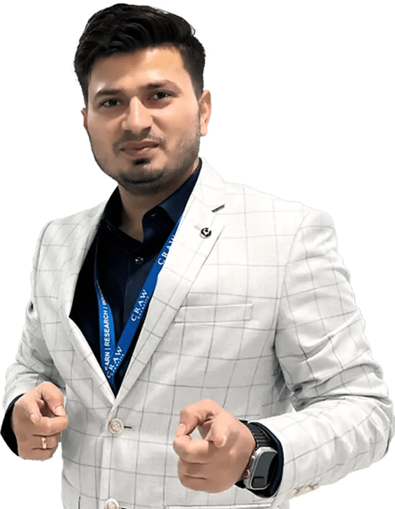 mohit-yadav-cyber-security