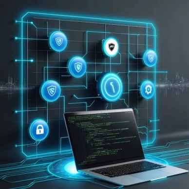 What are the vulnerability scanning tools