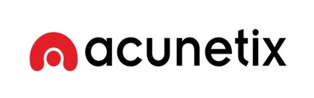 Learn about Acunetix
