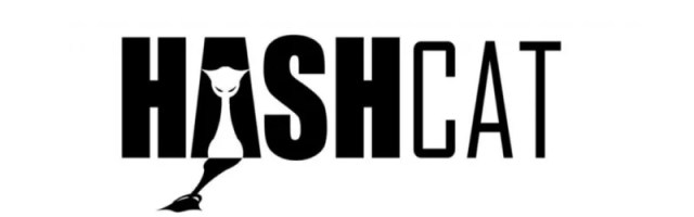 Details of HASHCAT