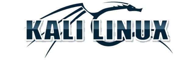 Details of Kali Linux