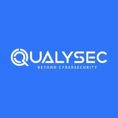 Learn about Qualysec