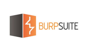 Burp Suite