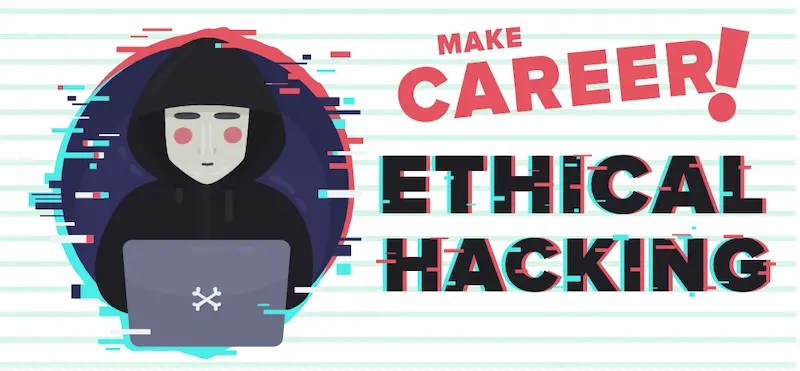 Certified Ethical Hacker Jobs in Delhi