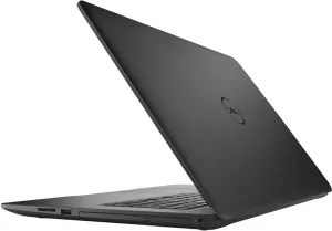 Dell-Inspiron