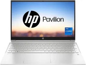 HP-Pavilion