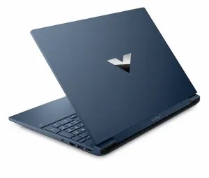 HP-Victus