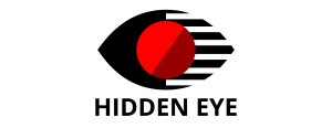 Learn HiddenEye