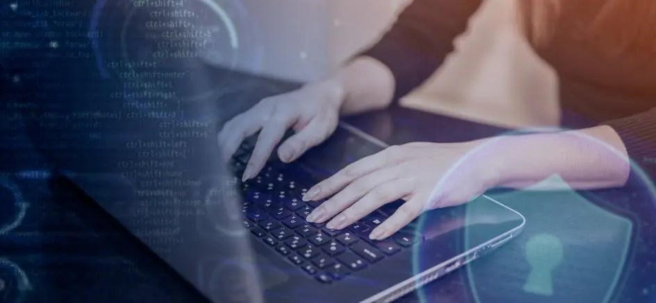 One Month Cyber Security Winter Training Course