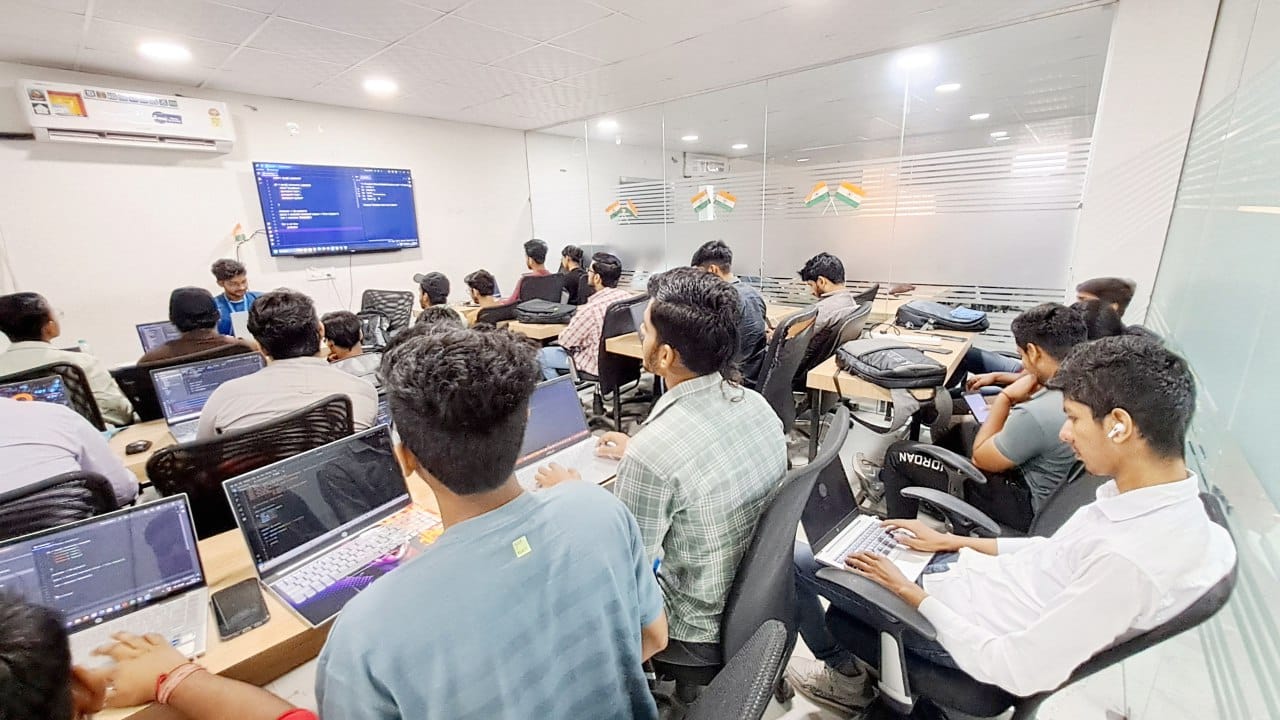 WhatsApp Image 2024 12 26 at 12.34.07 1