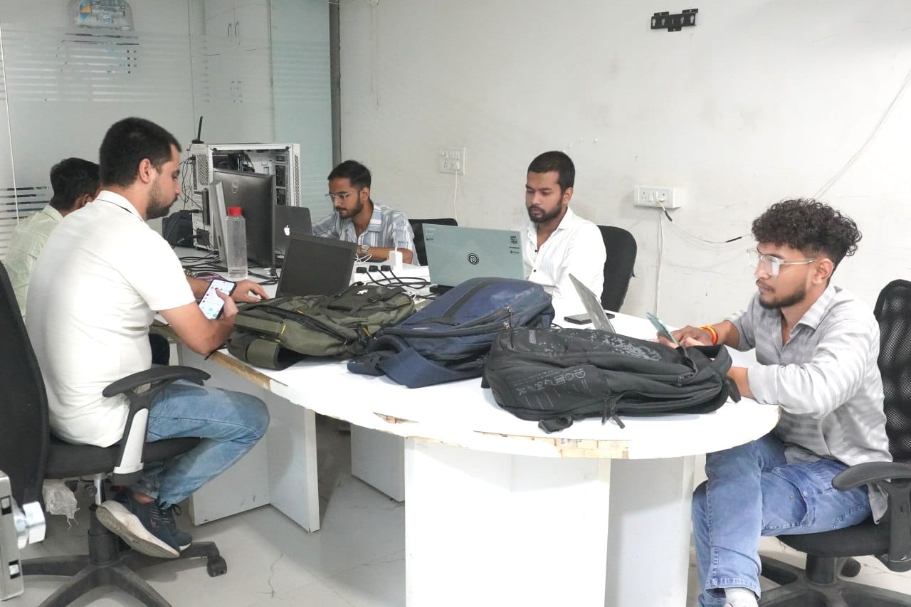 WhatsApp Image 2024 12 26 at 12.34.07 2