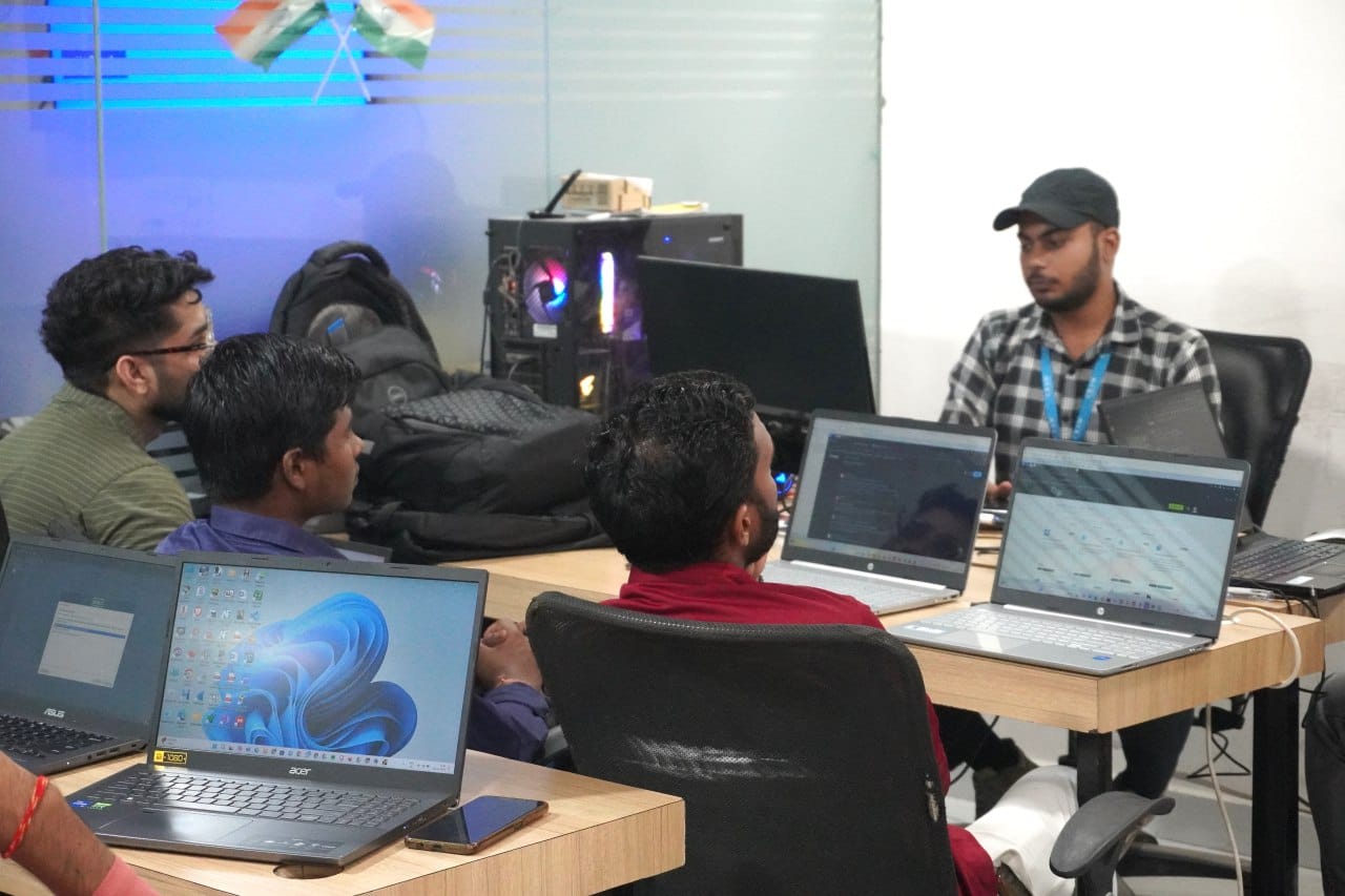 WhatsApp Image 2024 12 26 at 12.34.07 3